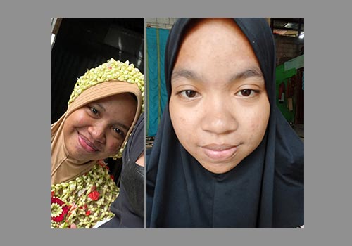 F S N Natural Beauty